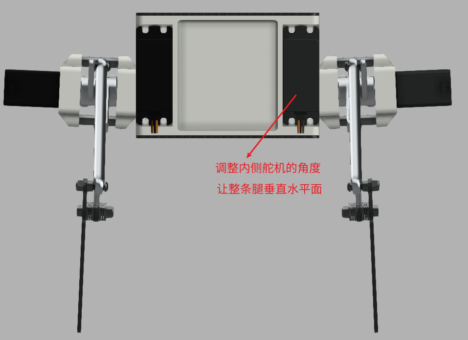 image-20201211114502584